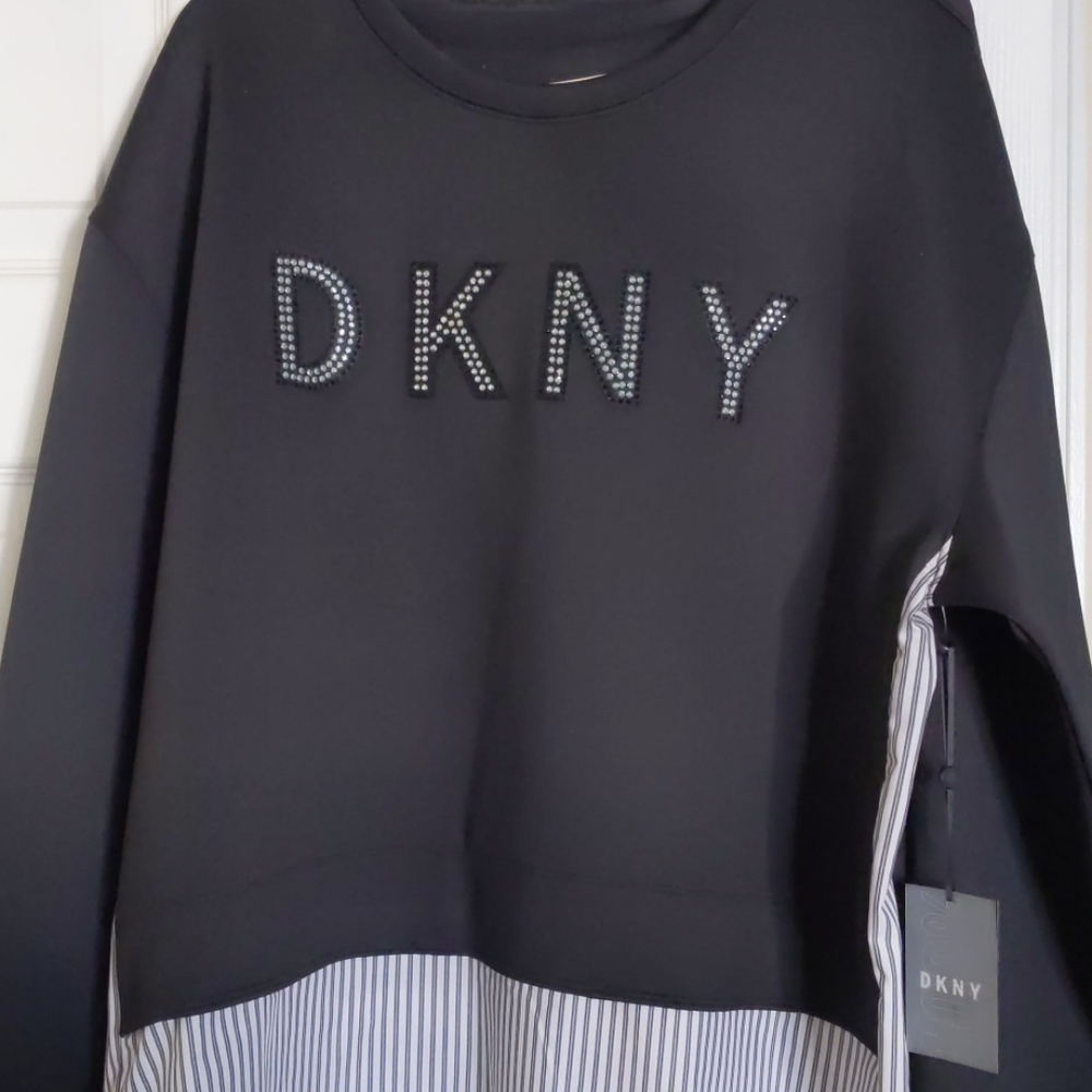 DKNY Shirt